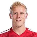 Ксавер Шлагер