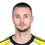 Саша Калайджич