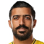 Амин Бен Хамида