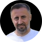 Юнал Аджар