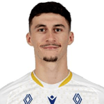 Адриен Склеар