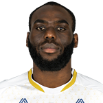 Давид Амара