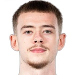 Плюви Робин