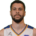 Бенжамен Мондезир