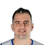 Иван Марас
