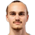 Йорн Де Бек