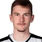 Гленн Теммерман