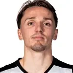 Ниелс ван ден Эйнд