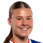 Софи Блэк