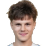 Маттиас Вандевельде