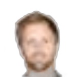 Нилс Латер