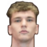 Ярне Импе