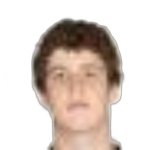 Симон Шоккаерт