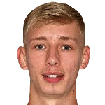 Джек Берджесс