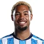 Милан ван Эйк