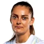 Дженна Файф