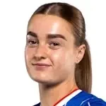 Эйлид Остин