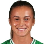 Лиа Эдди