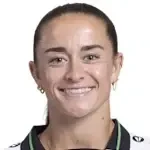 Камиль Лафай