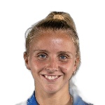 Ханна Люк