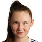 Дарра Доусон