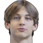 Ксандер Сиеренс