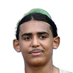 Илиан Хадиди