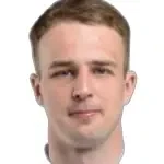Владислав Кабачевский