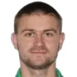 Семен Шестиловский