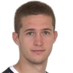 Иван Лача