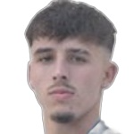 Рафаэль Де Пальмас