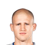 Янник Даммен