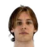 Вик Де Вильде