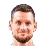 Зан Косич