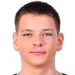 Лукаш Де Риддер