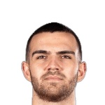 Арне Шревенс