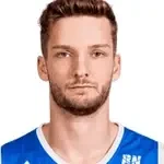Роэль Ван Овербек