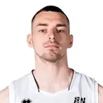 Ярне Лесюис