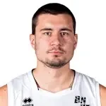 Серваас Буйсшаерт
