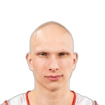 Квинтен Смут