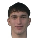 Джуниор Франко