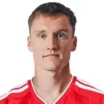 Михел Эбишер