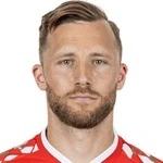 Сильван Видмер