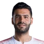 Салим Обаид