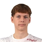 Илья Седро