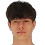 Роман Грицкевич