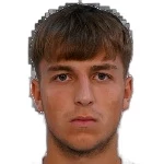 Павел Безруков