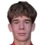 Владислав Наливайко
