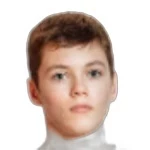 Бриньяр Гаутур Хардарсон