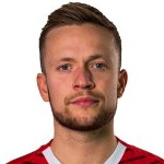 Сигурдур Эгилль Ларуссон
